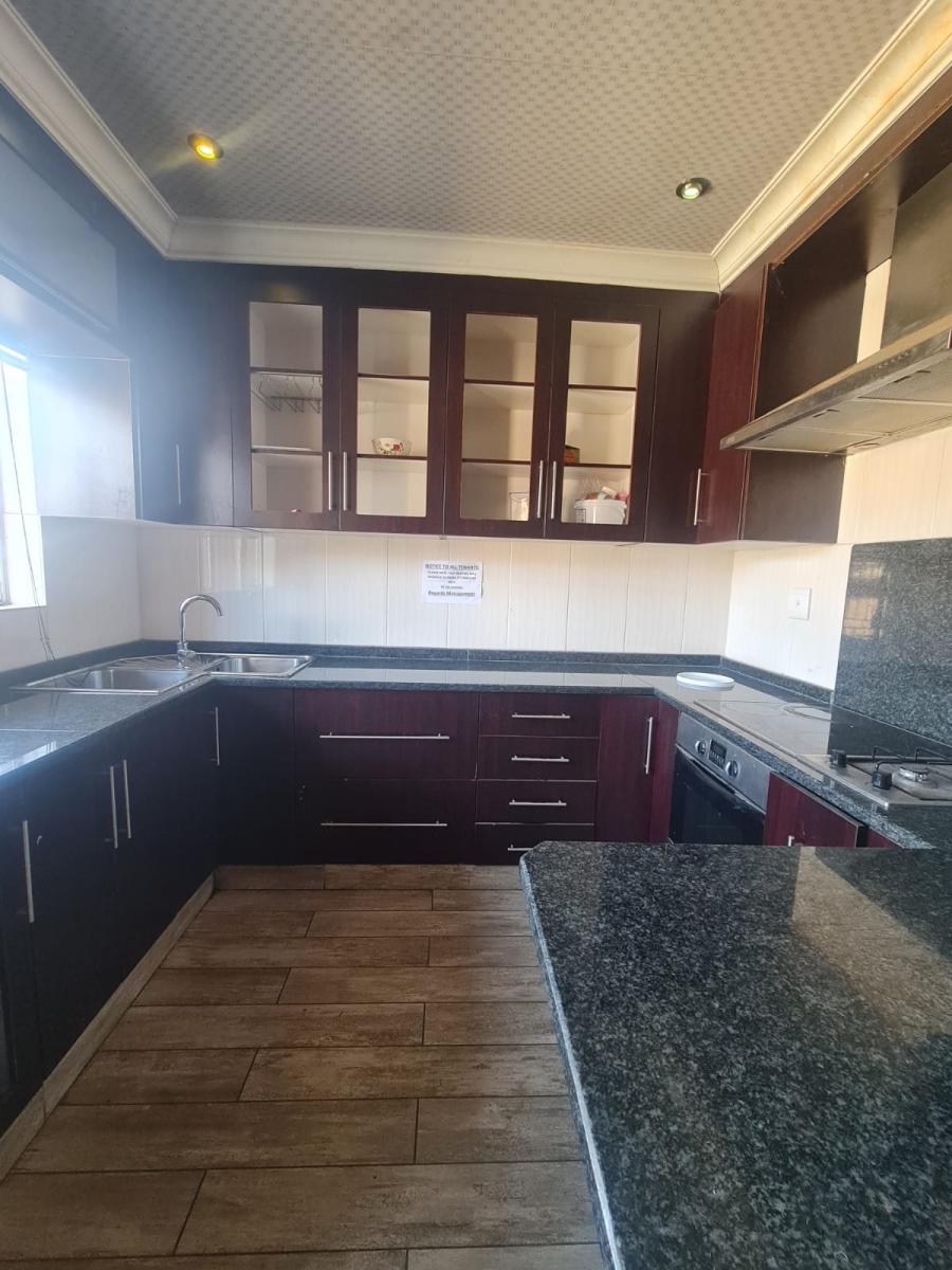 7 Bedroom Property for Sale in Sasolburg Ext 1 Free State